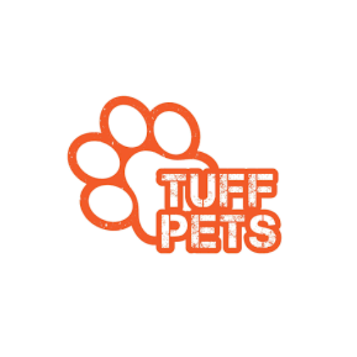 Tuff Pets UK